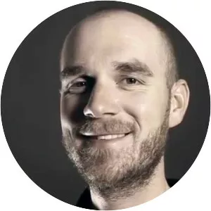 Johannes Fröhlinger