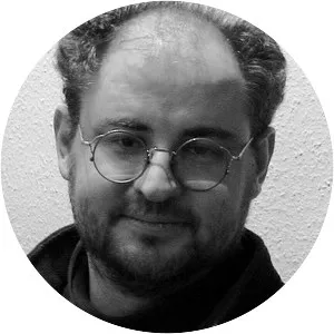 Johannes Furnkranz (Johannes