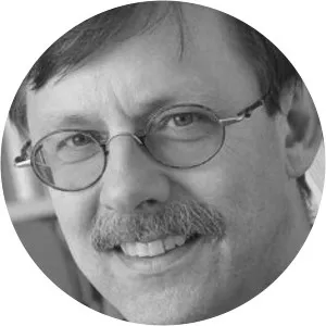 Johannes G. de Vries - Researcher