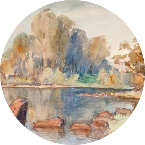 Johannes Gebhard photograph