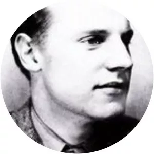 Jóhannes Geir Jónsson