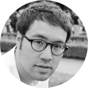 Johannes Gerschewski