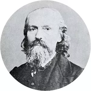 Johannes Gijsbertus Bastiaans