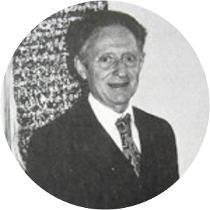 Johannes Gijsbertus de Casparis