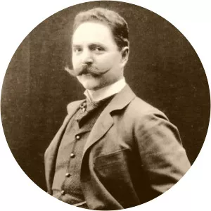 Johannes Götz - German Sculptor