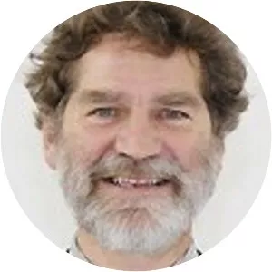 Johannes GruntzStoll