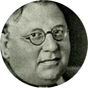 Johannes Guter - Latvian-German filmmaker