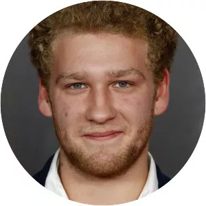 Johannes Hallervorden