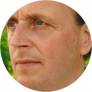 Johannes Harneit - German composer