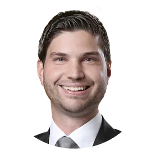 johannes hasler - Liechtensteiner Politician