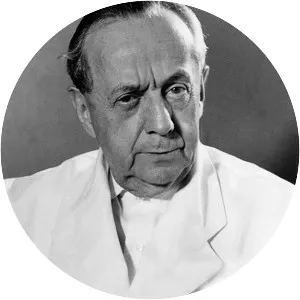 Johannes Heinrich Schultz