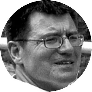 Johannes Helmrath - German medieval historian