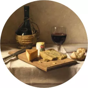 Johannes Hendrik Eversen