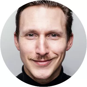 Johannes Hendrik Langer