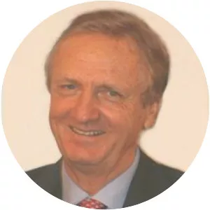 Johannes Hengstschläger