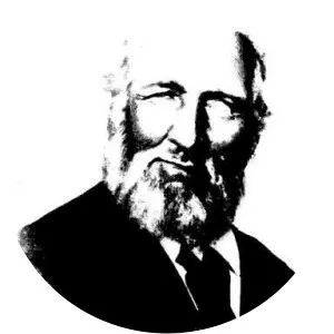 Johannes Hermanus Grobler