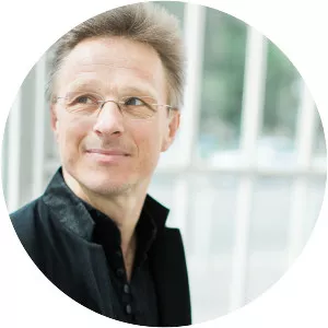 Johannes Hiemetsberger