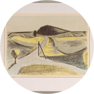 Johannes Hoffmeister