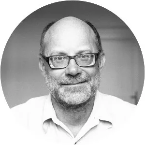 Johannes Holzhausen - Film maker