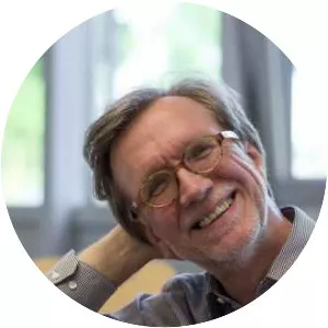 Johannes Huinink - Researcher