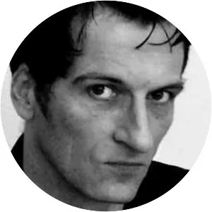 Johannes Huppertz Musician - Musical artist