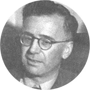 Johannes Jacobus Buskes