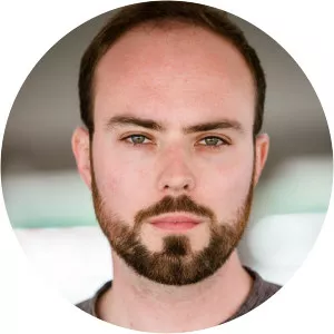 Johannes Jancke - Film producer