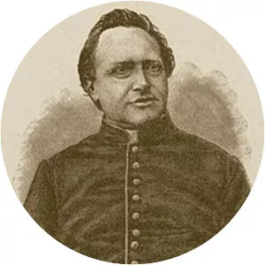 Johannes Janssen