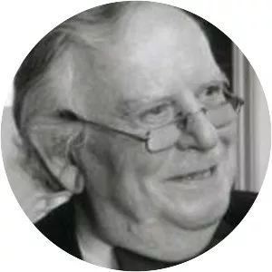 Johannes Johansen - Danish lyricist