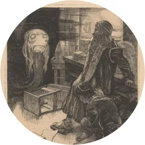 Johannes Josephus Aarts