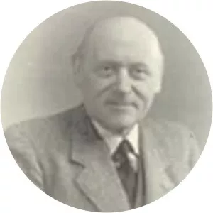 Johannes Juul