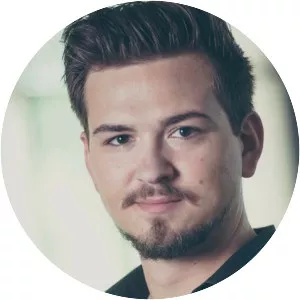 Johannes Kammler - Opera singer