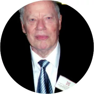 Johannes Karavidopoulos