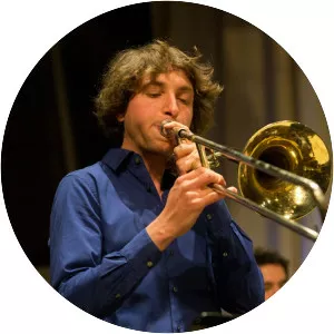 Johannes Lauer Musician