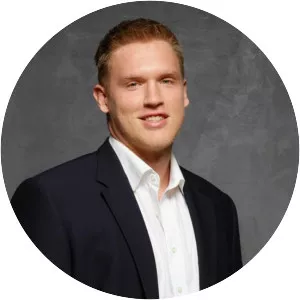 Johannes Lischka - Basketball player