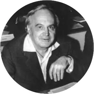 Johannes Ludwig Schmitt