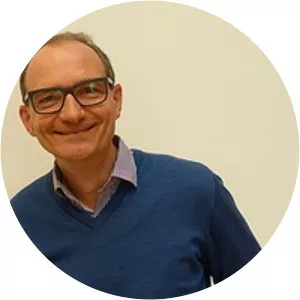 Johannes M. Herrmann