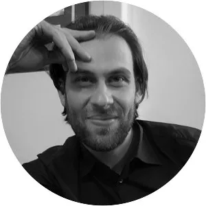 Johannes Malfatti - Film score composer