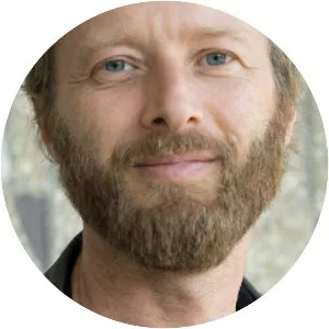 Johannes Maria Staud