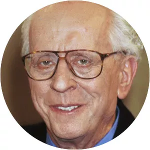 Johannes Mario Simmel