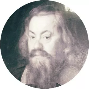 Johannes Matthiae Gothus