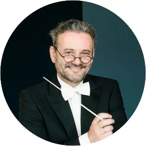 Johannes Meissl - Musical artist