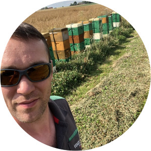 Johannes Nellemann - Former Minister for Iceland