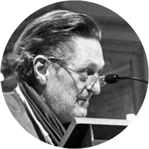 Johannes Paul Richard Theodorus