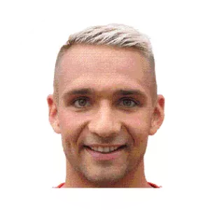 Johannes Peter Vincenzo Zottl