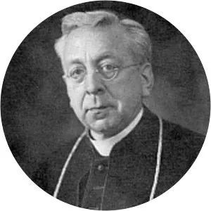 Johannes Petrus Huibers