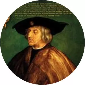 Johannes Pfefferkorn