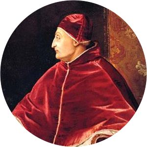 Johannes Philippus de Lignamine