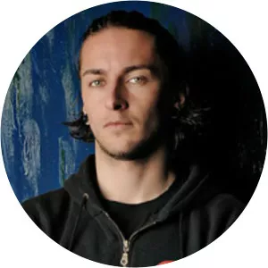 Johannes Prem Musician