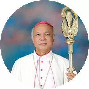 Johannes Pujasumarta